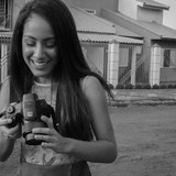 Laiz Magalhães de Souza