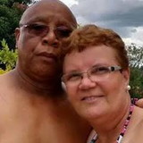 CARLOS ROBERTO ISAIAS DE QUEIROS