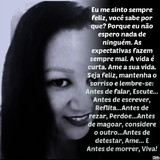 Suzana Cristina Alves