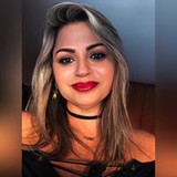 Flavia Antunes Simão