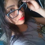 Kelly Cristina Martins Silva