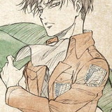 Carlos Eduardo Pimentel