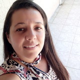 Helen de Siqueira Ramos Rosa