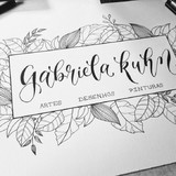 GABRIELA AGUIAR KUHN