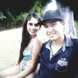 Kênya Meira Alcântara