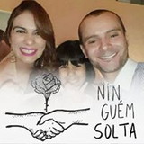 Sharena Andrade Gomes