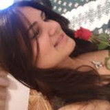 MARIA LEICIANE BATISTA