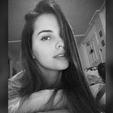 Marcela Da Costa Faria