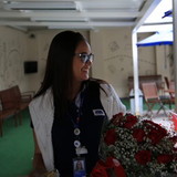 Paola Martins Silvestre