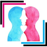 Quantum Arts Quadros