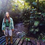 Laura Lucas Trujillo