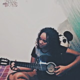 JUDENICE  DA CRUZ GONDIM