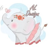 AL Design