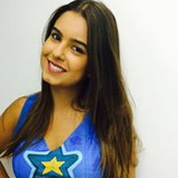 Marina Di Spirito Braga