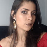 Thanayara Manuelly Machado Gomes