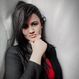 ESTER DOS SANTOS OLIVEIRA