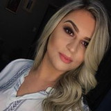 Angélica Francischini Benevenuto