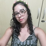 Aline do Carmo Nobre