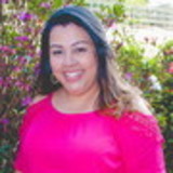 Fernanda Amaro Ribeiro de Melo