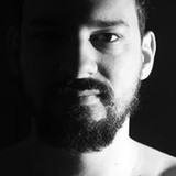 Fernando Zetune Marrocco