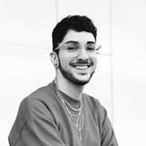 Carlos Lázaro Barbosa