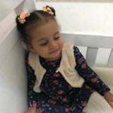 Joelma Ribeiro Ribeiro