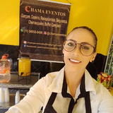 Elaine Aparecida dos Santos