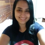 Viviane Delfino da Silva