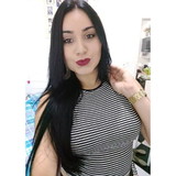 Carina de Almeida Lima