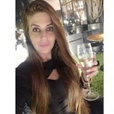 Marselha Faria