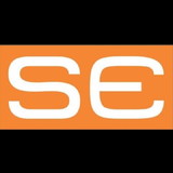 SEXTO ELEMENTO DESIGN