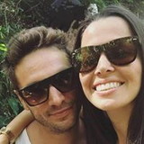 Katiuscia Leite Francisco Fermino