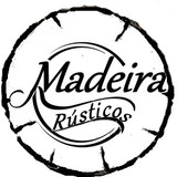 excluido_Madeira Rústicos