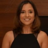 Maria das Graças Gomes Silva