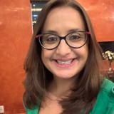 Sara Dourado Pimenta Carvalho