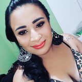 jaqueline brizola da silva