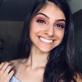 Maria Vanessa Machado