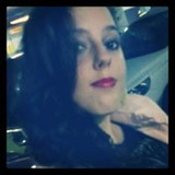 Paula Guimarães Andrade Tanure