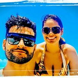 Raudney Pessoa de Brito