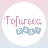 Fofureca Baby