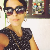 Ir para o perfil do usuário