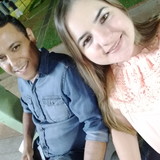 Jaqueline de Fatima Cinconelo