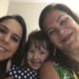 neide viana eduardo andrade