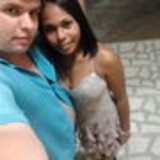 Lucia Helena Cipriano da Silva