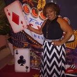 Rit de cassia Machado