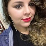 Camila Nayara Borges Silverio