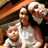 Gislene Márcia Gonçalves Silva