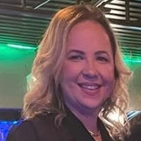 Érika Santos Holanda