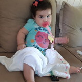 ROBISON LUCAS DO NASCIMENTO