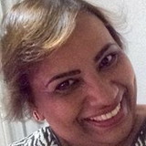 JACYARA DE OLIVEIRA SILVA